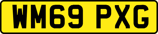 WM69PXG