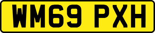 WM69PXH