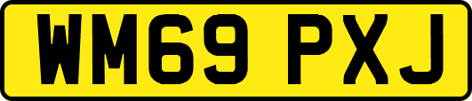 WM69PXJ
