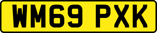 WM69PXK