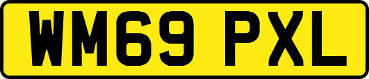 WM69PXL