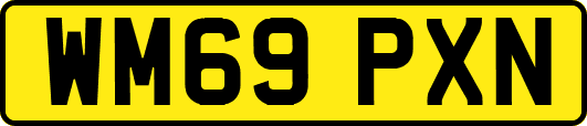 WM69PXN