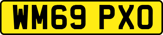WM69PXO
