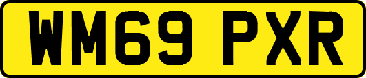 WM69PXR