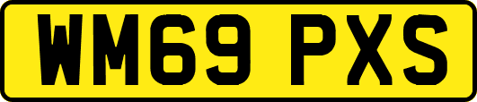 WM69PXS