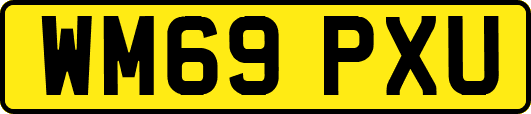 WM69PXU