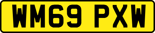 WM69PXW