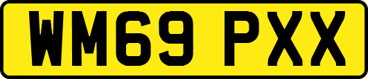 WM69PXX