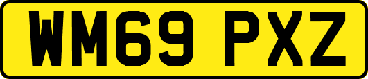 WM69PXZ