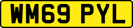 WM69PYL