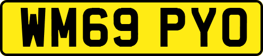 WM69PYO