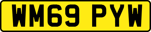 WM69PYW