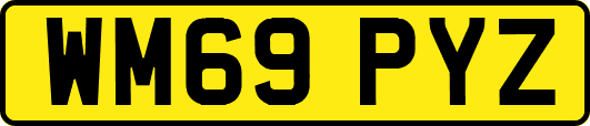 WM69PYZ
