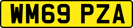 WM69PZA