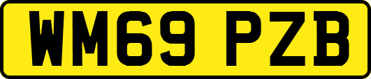 WM69PZB