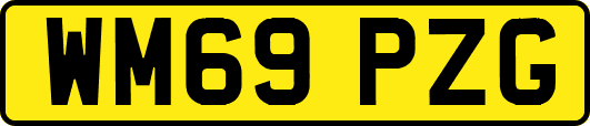 WM69PZG