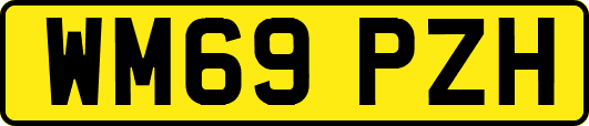 WM69PZH