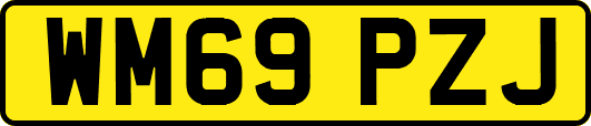 WM69PZJ