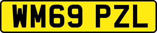 WM69PZL