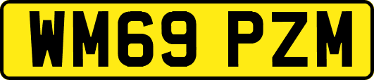 WM69PZM