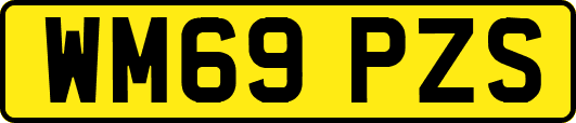 WM69PZS