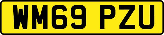 WM69PZU