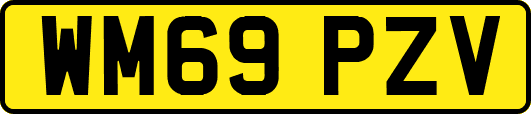 WM69PZV