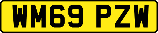 WM69PZW