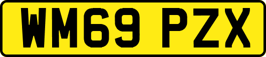 WM69PZX