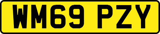 WM69PZY
