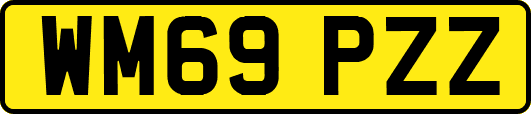 WM69PZZ