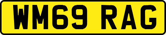 WM69RAG