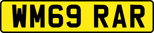 WM69RAR