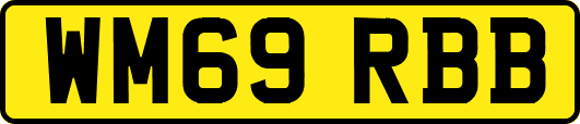 WM69RBB