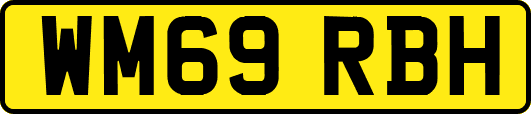 WM69RBH