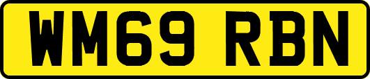 WM69RBN