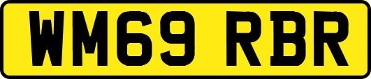 WM69RBR