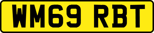 WM69RBT