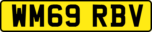 WM69RBV