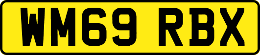 WM69RBX