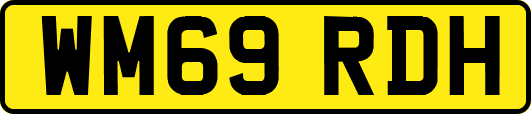 WM69RDH