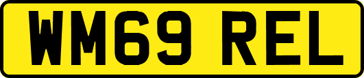 WM69REL