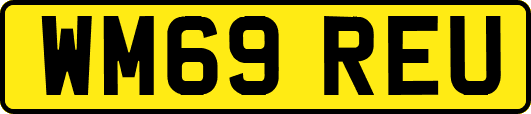 WM69REU