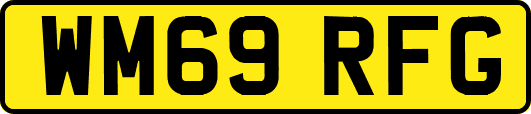 WM69RFG