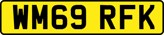 WM69RFK