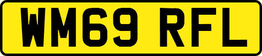 WM69RFL
