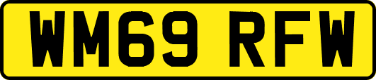 WM69RFW