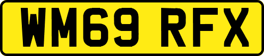 WM69RFX