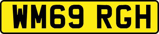 WM69RGH