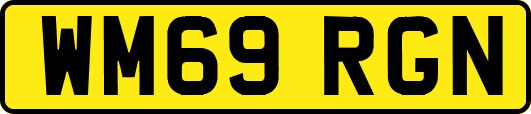 WM69RGN